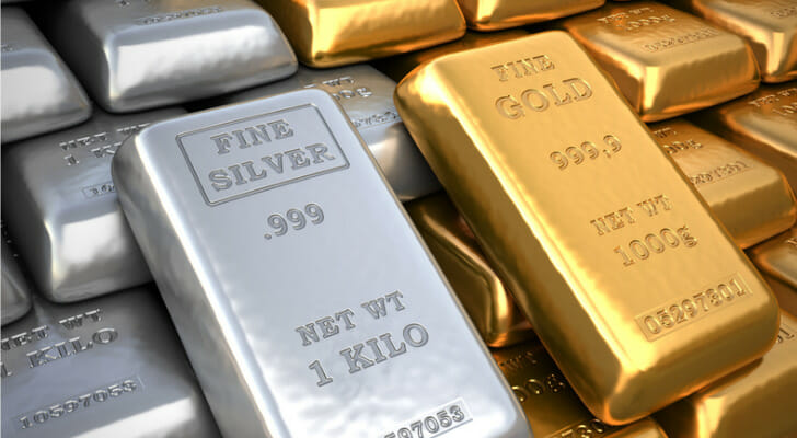 gold-silver.jpeg