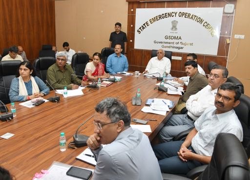 gujarat-meeting-.jpg