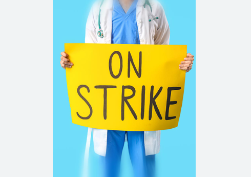 ima-strike.png