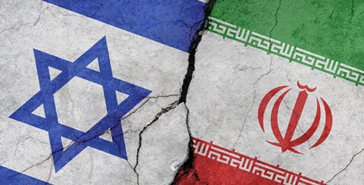 israel.png