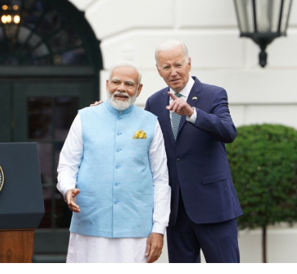 pm-modi-in-usa.png