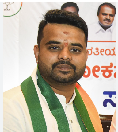 prajval.png