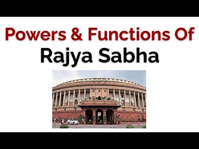 rajyasabha.jpg