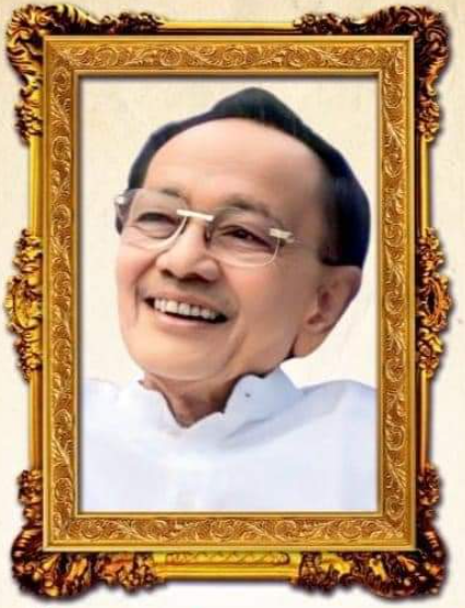 ramesh-sanghvi.png
