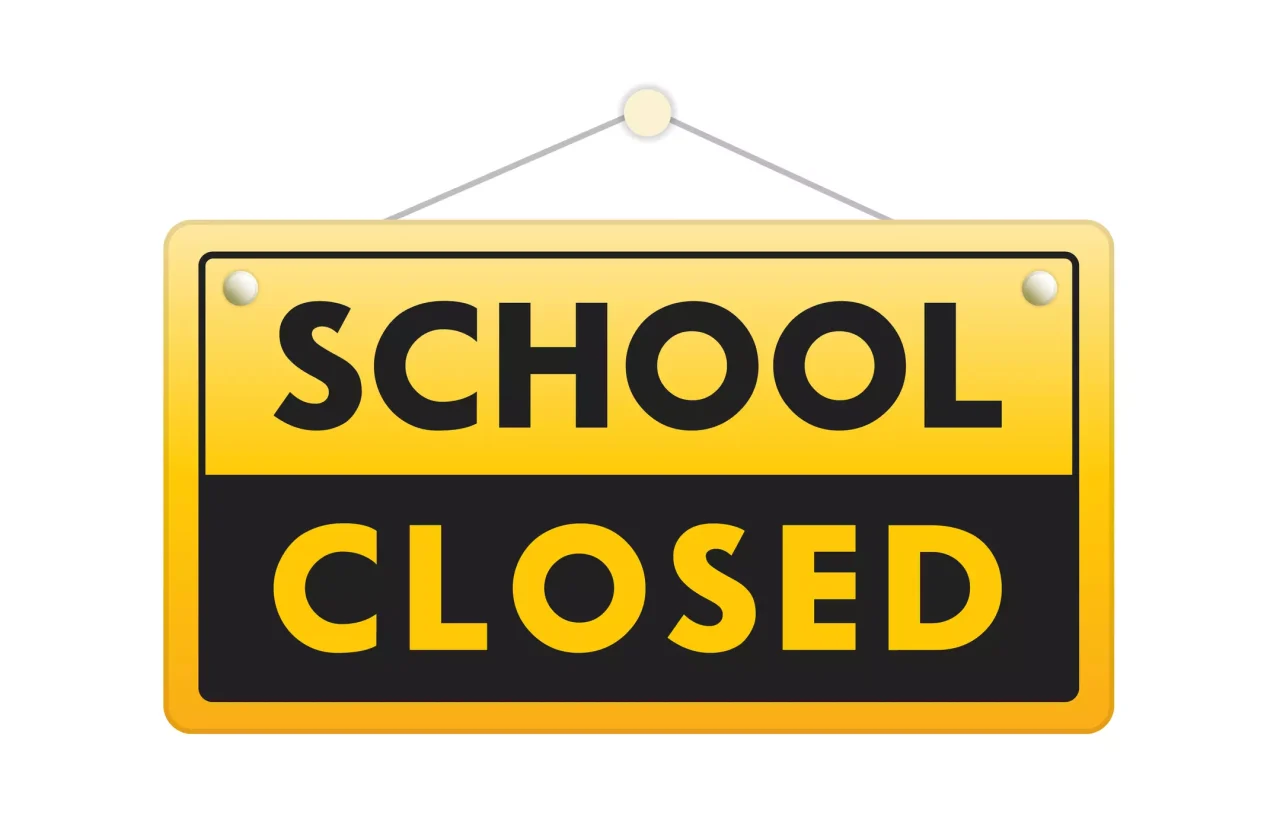 school-closed-1280x823.webp