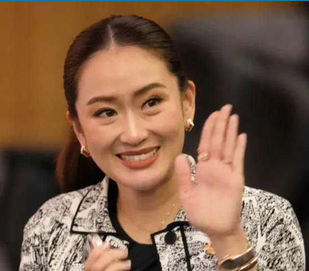 thailand-pm.png