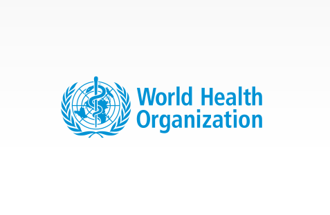 who-logo.png