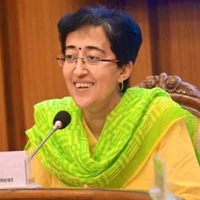 Atishi-Marlena.jpeg