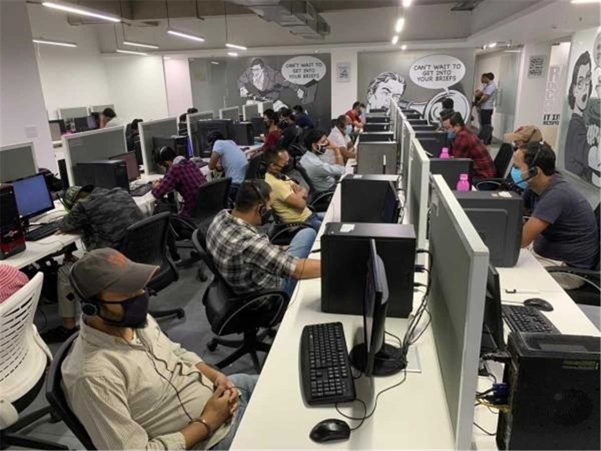 call-center.jpg