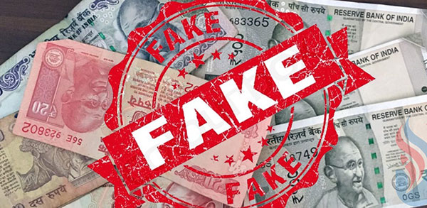 fake-note.jpg