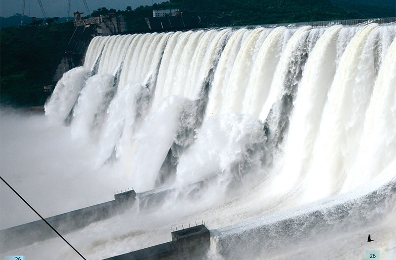 narmada-dam-overflow.jpg
