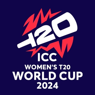 ICC_Womens_T20_World_Cup.jpg