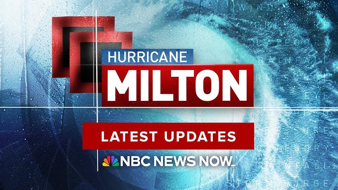 milton.jpg