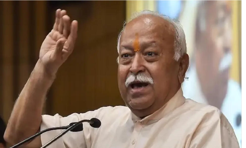 mohan-bhagwat.png