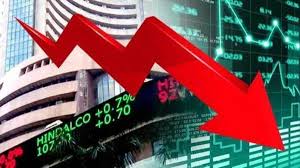 stock-down.jpeg