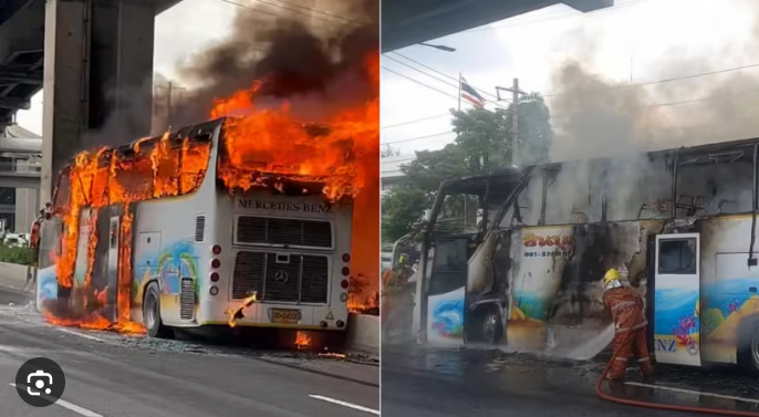 thailand-bus.png