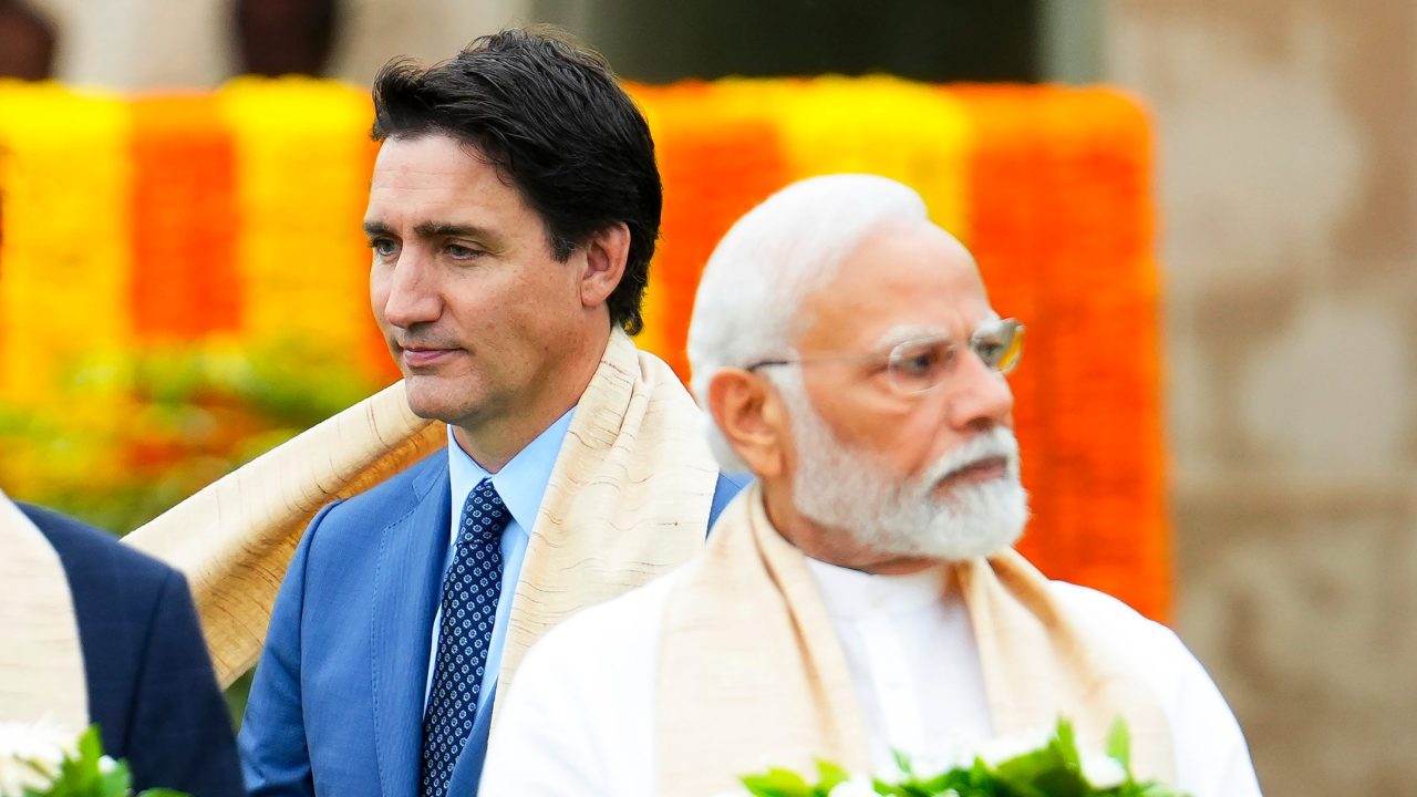 traudo-vs-modi-1280x720.jpg