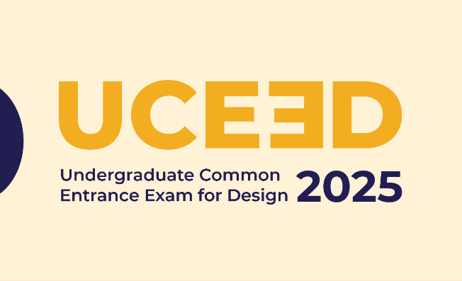 uceed-2025.png