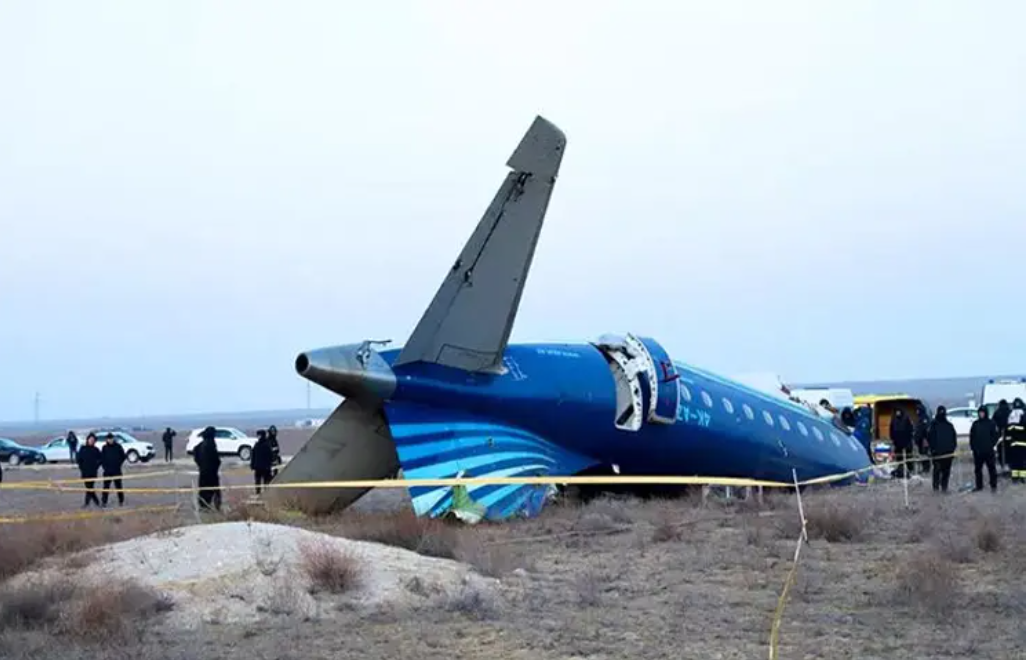 azarbaijan-air.png
