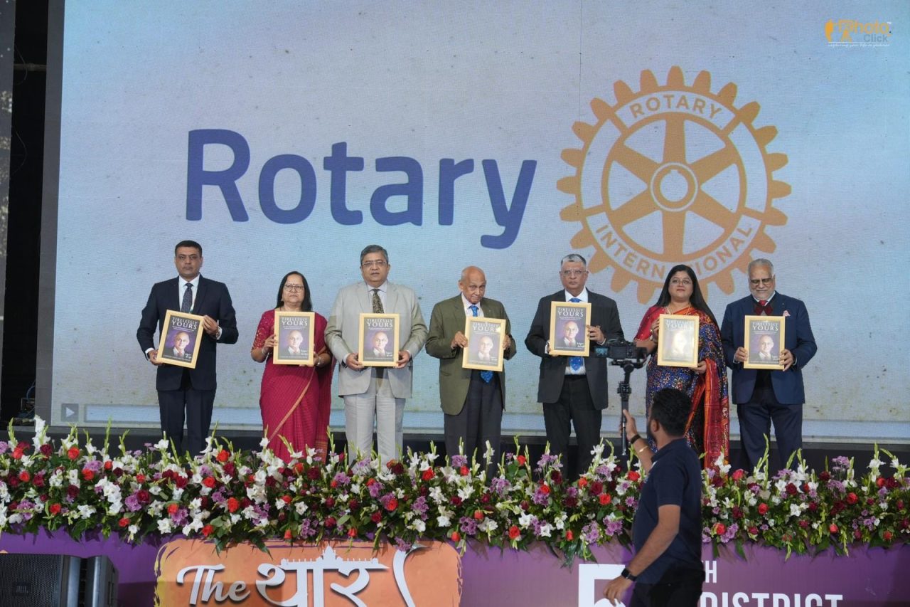 rotary1-1280x853.jpg