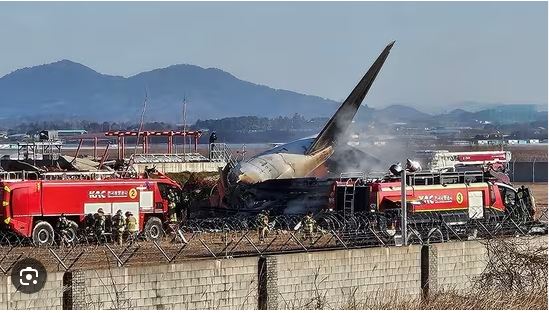 south-korea.jpg