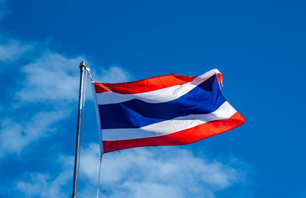 thailand-flag-1280x829.jpg