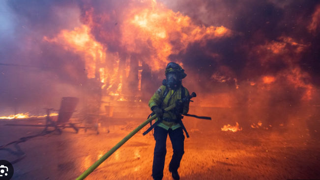 carlifonia-fire.png