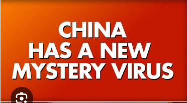 china-virus.png