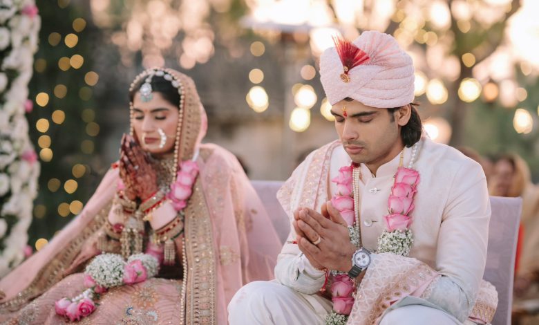 niraj-chopra.jpeg