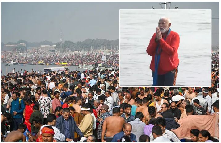 CiA_Live_Mahakumbh.jpg