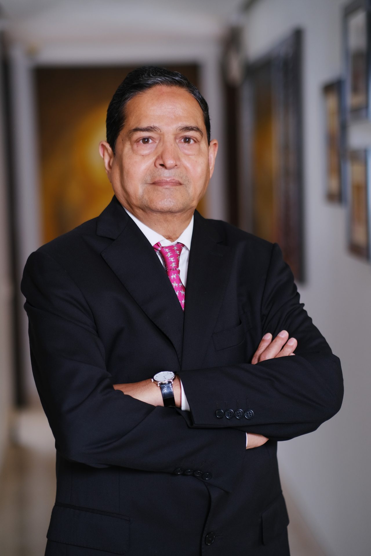 Mr.-Kirit-Bhansali-Chairman-GJEPC-1280x1920.jpg