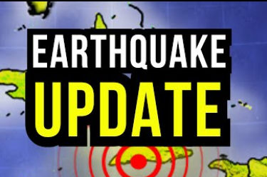 earth-quake.png