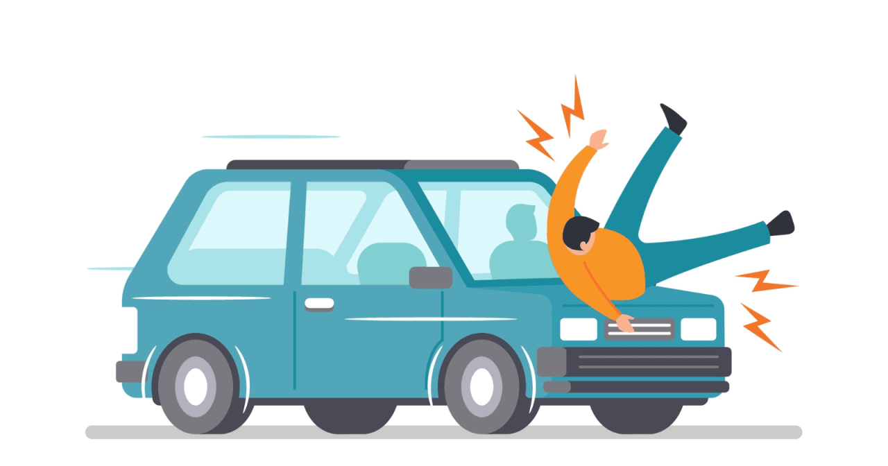 hit_and_run_accidents-1280x672.png