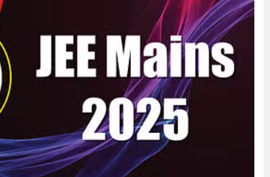 jee-main-2025.png