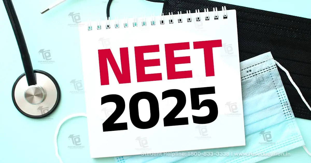 neet-ug-25.png