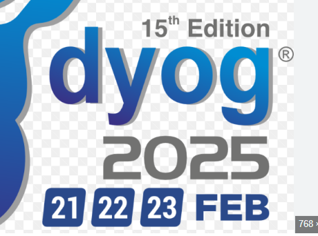 udyog-25.png