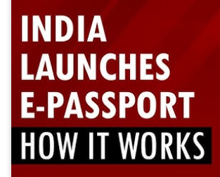 e-passport.png