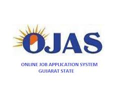 ojas.jpg