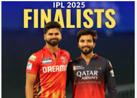 IPL-25-Final.png