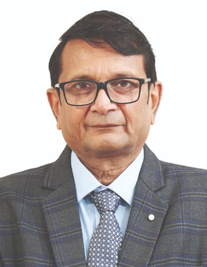 nikhil-Madrasi.jpeg