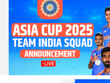 asia-cup-team.png