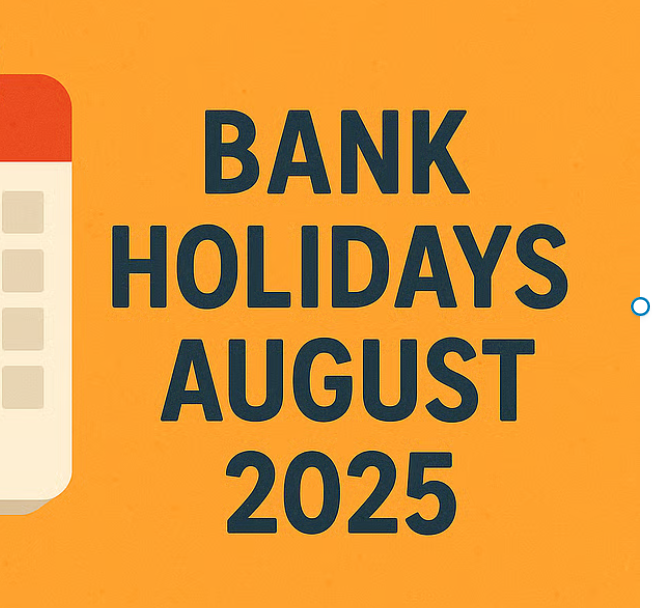bank-holidyas-in-august-25.png