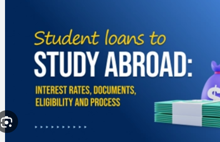foreign-study-loan.png