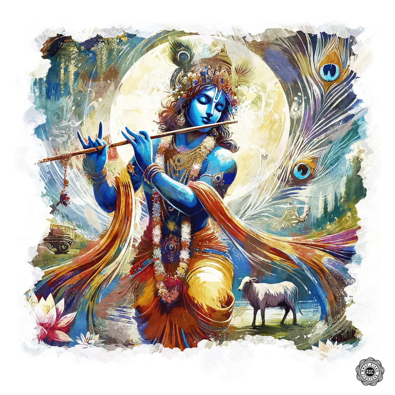 image-16-1280x1280.png