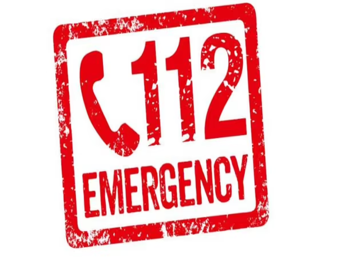 image-2.png