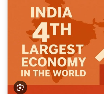 india-4th-economy.png