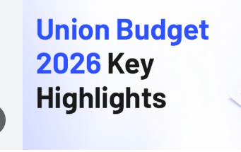 budget-26.png