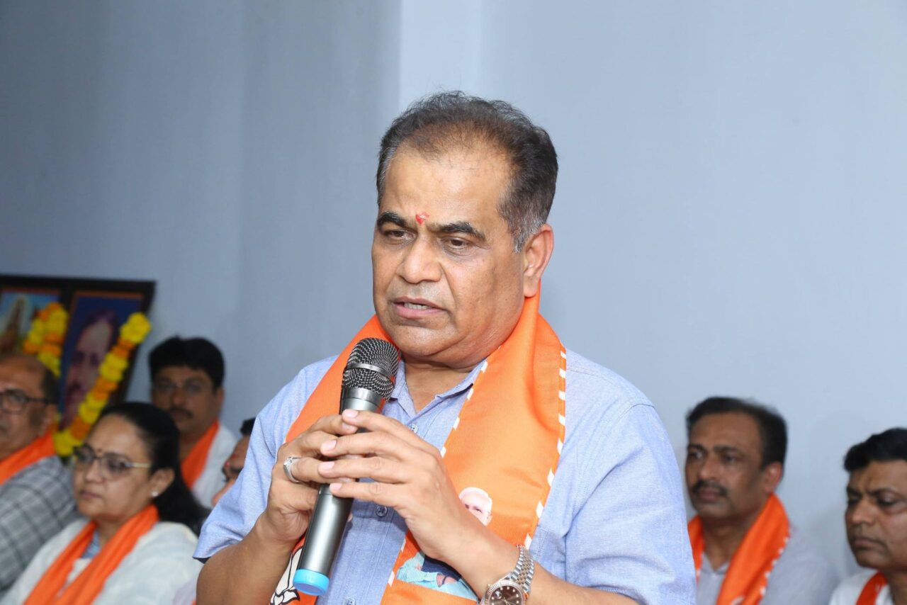 Paresh-Patel-BJP-1280x854.jpg