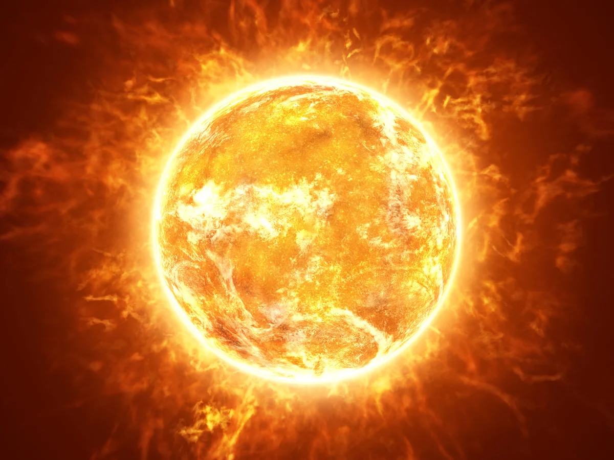 image-19.png