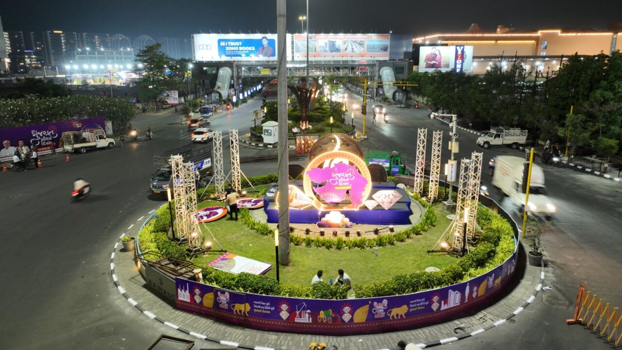 વાય-જંકશન-સુરત-1280x720.jpeg